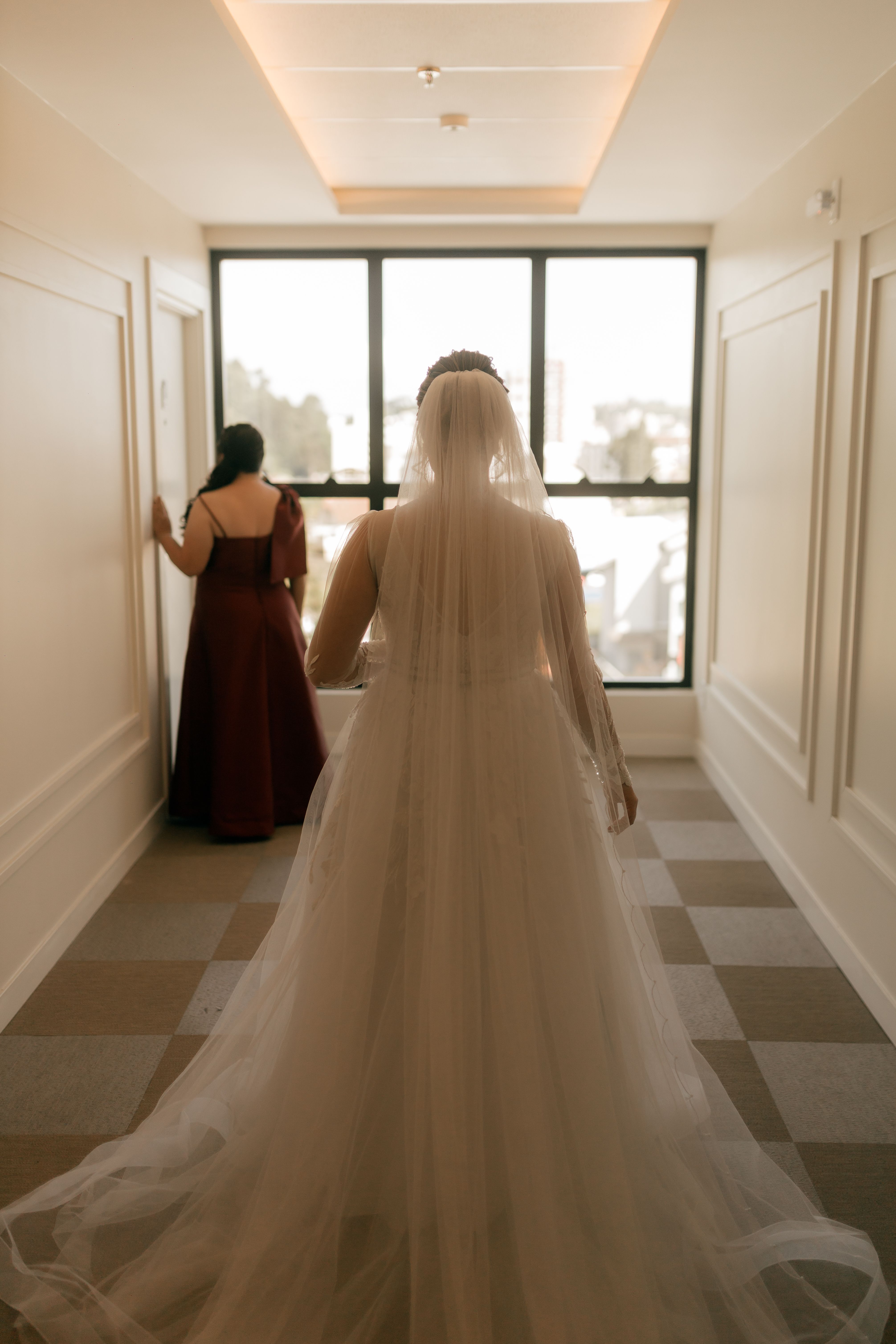 Hotel del Coronado wedding venue San Diego